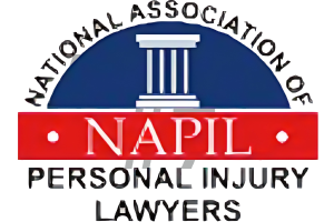 National Association of Personal Injury Lawyers