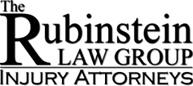 The Rubinstein Law Group