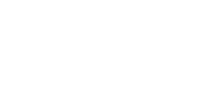 The Rubinstein Law Group