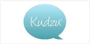 Kudzu