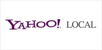 Yahoo! Local