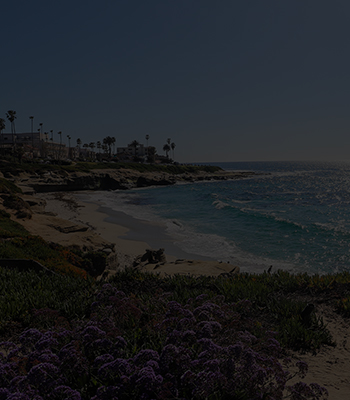 Addresses_0202_LaJolla_shutterstock_2446061855.jpg